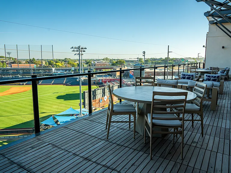 The View Residences — Photo 10