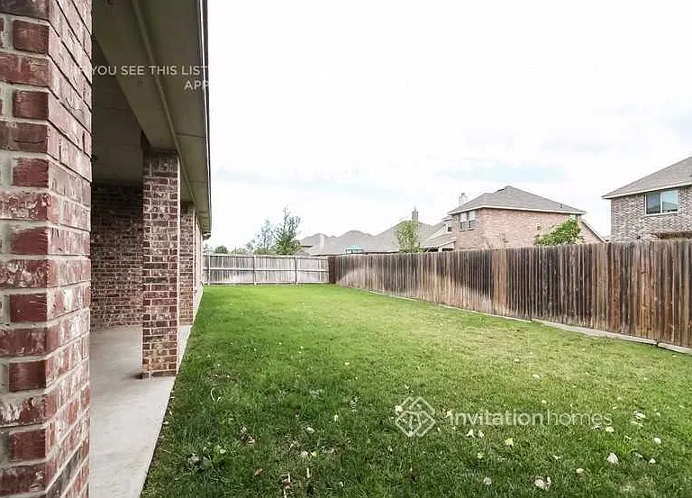 404 Merced St — Photo 23