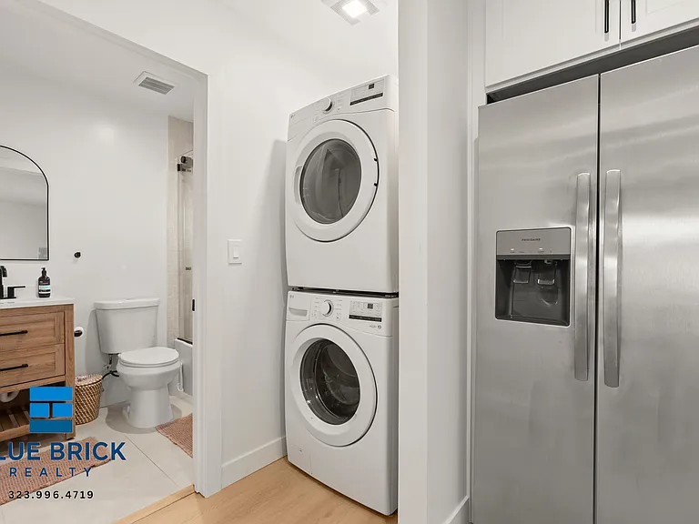 12803 Waddell St #12081 — Photo 11