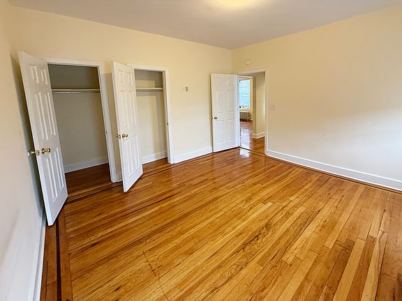 4th image of 28-41 34th St #46