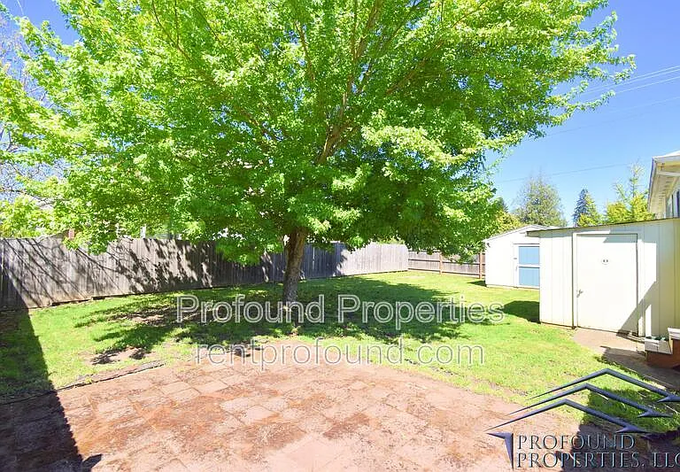 19905 SW Harlan Ln — Photo 18