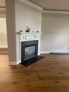 1833SPC — Photo 2