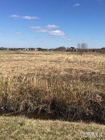 1st image of 761 West Backwoods Road LOT 15