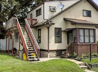 413 Clements Bridge Rd, Barrington, NJ 08007