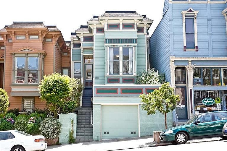 1st image of 2295 15th St