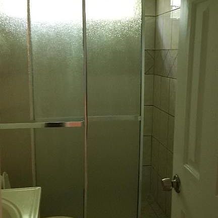 4th image of 546 Pleasant Oaks Dr