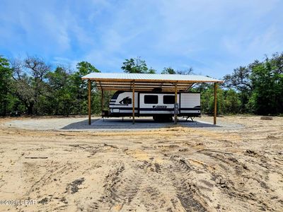 21955 Mudge Rd, Fountain, FL, 32438