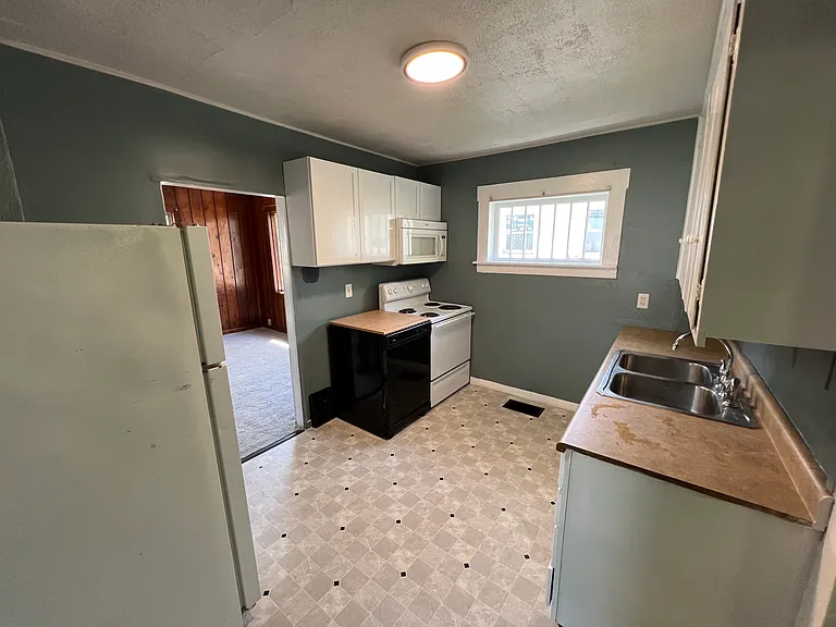640 S Magnolia Ave — Photo 8