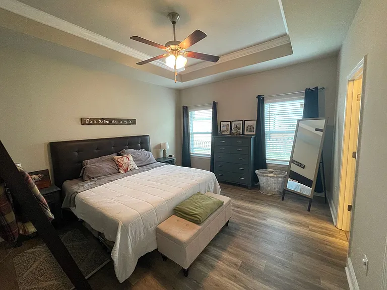 105 Blue Heron Ln — Photo 12