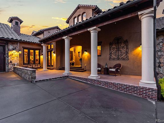 5th image of 8245 Raphael Lane