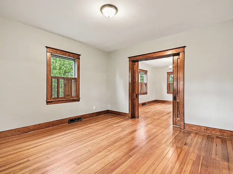 12905 Cathy Ln — Photo 10