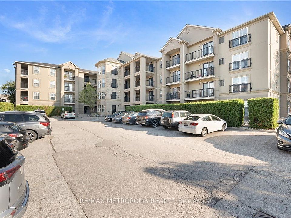 1st image of 1487 Maple Ave #307