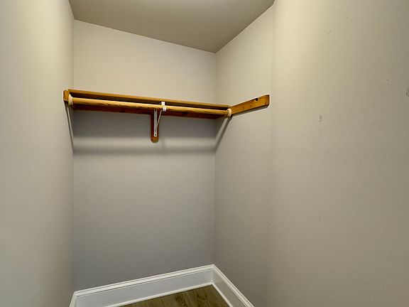 2nd image of 1322-1324 Eutaw Pl #1324-3F