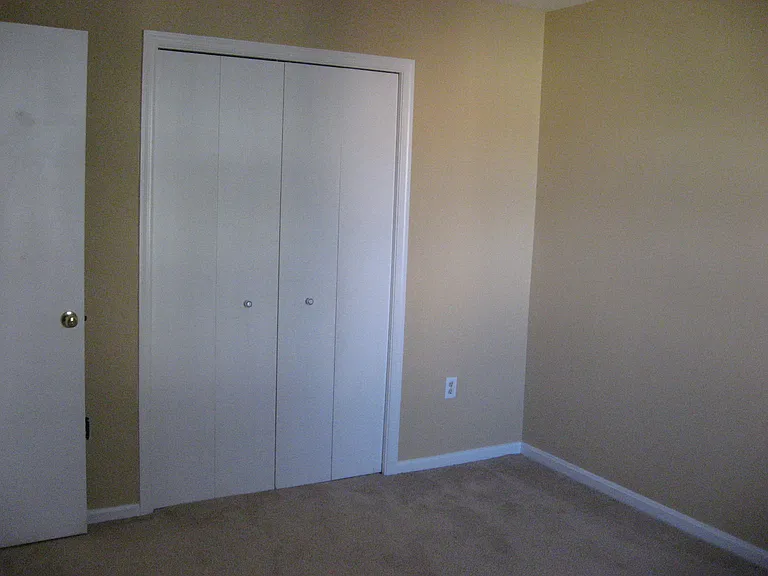10481 Malone Ct — Photo 12