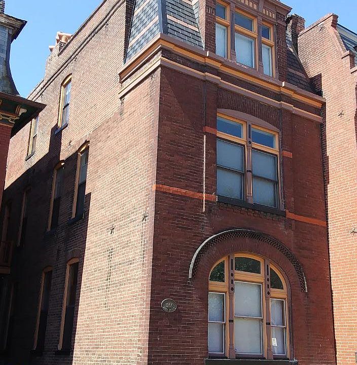 1st image of 1206 Allen Ave