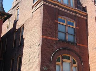 1206 Allen Ave, Saint Louis, MO 63104