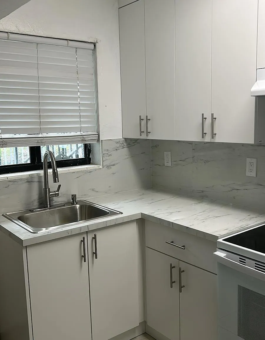 1 bed, 940 sqft, $1,500 — Photo 1