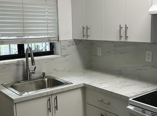3741 NW 22nd Ave #2, Miami, FL 33142