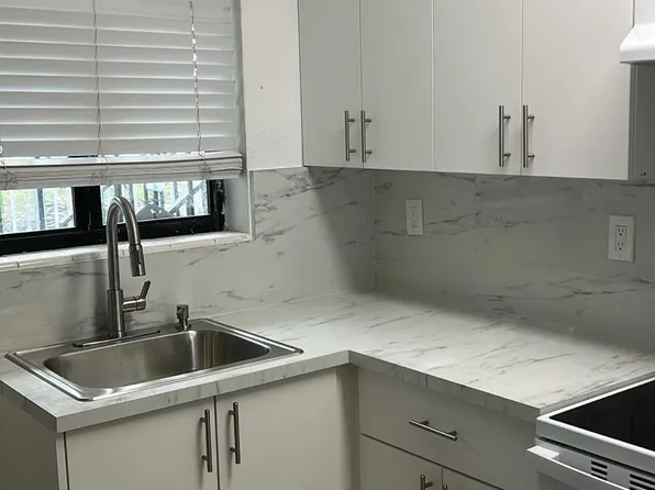 3741 NW 22nd Ave #2, Miami, FL 33142