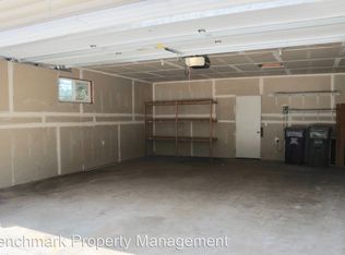 2805 N 9th St, Coeur D Alene, ID 83815