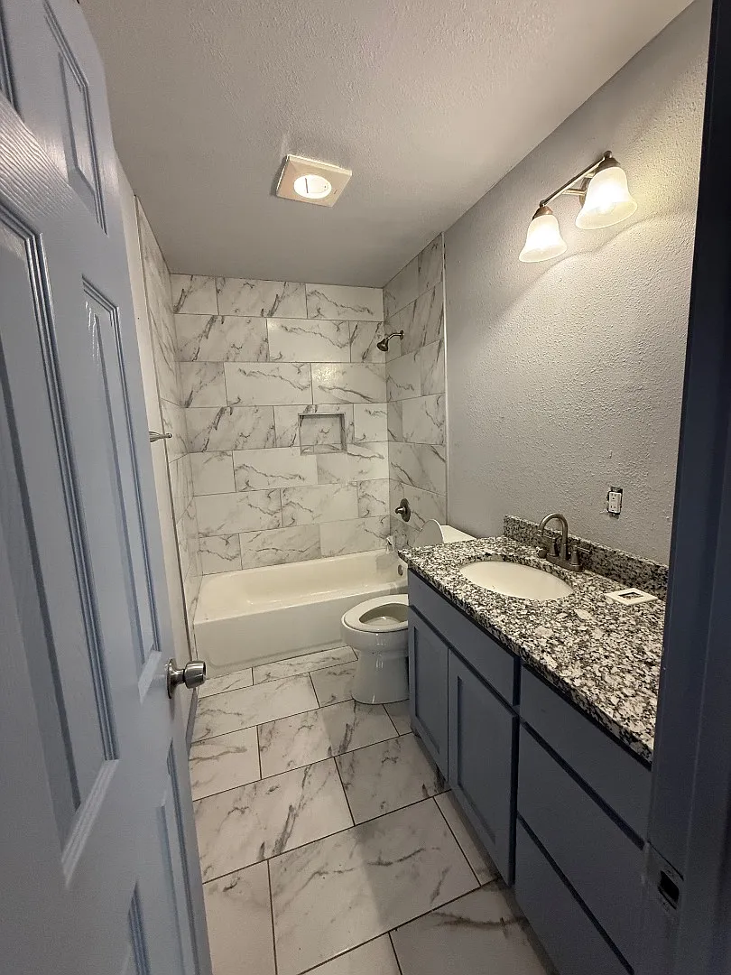 2604 E Cornell St — Photo 1