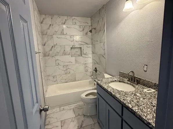 2604 E Cornell St, Lubbock, TX 79403