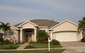 1st image of 5921 Herons Landing Dr