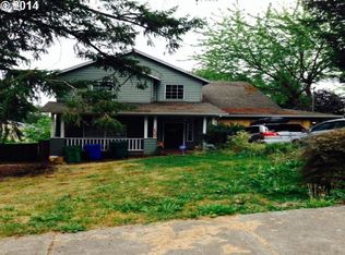 11016 SW 45th Ave, Portland, OR 97219