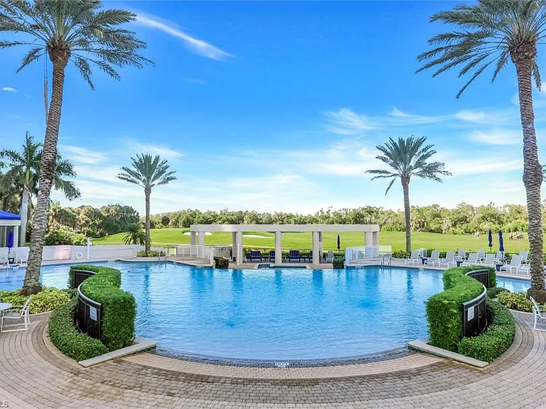 4971 Bonita Bay Blvd #1606 — Photo 5