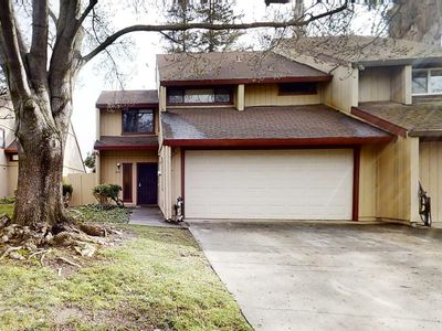 2661 Independence Ave, West Sacramento, CA, 95691