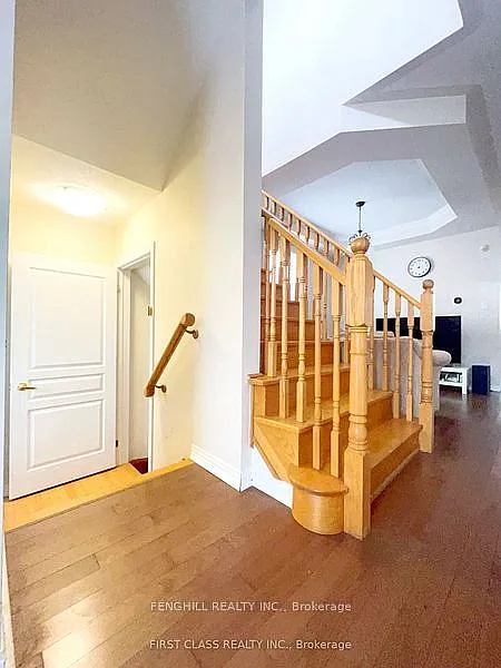 3 bed, $3,450 — Photo 3