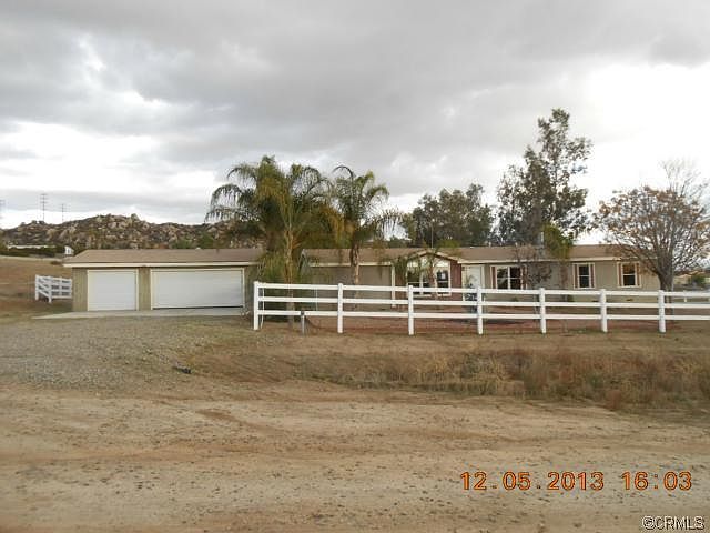 1st image of 25100 Jamawag Dr