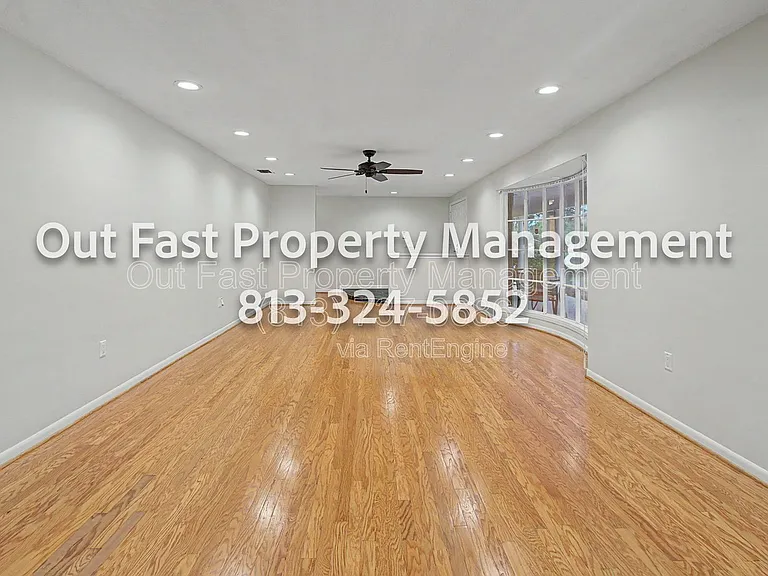 639 Howard Ave — Photo 32