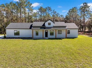 8267 SW 129th Terrace Rd, Dunnellon, FL 34432