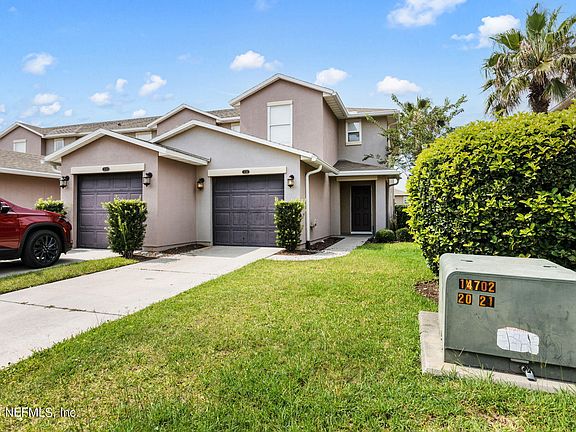 4th image of 232 MICHELANGELO Place
