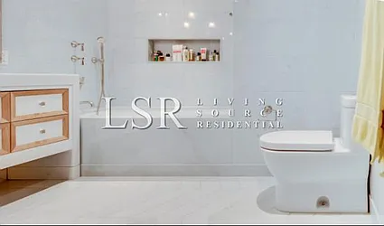 Rented by Living Source Realty