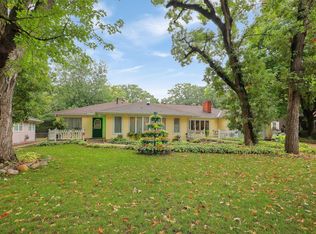 7011 James Ave S, Richfield, MN 55423