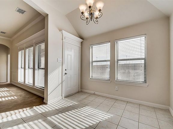 5th image of 5344 Sioux Creek Ln