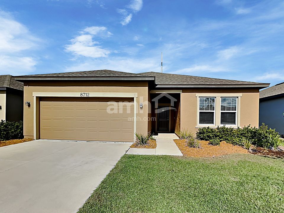 1st image of 8712 Layalie Way