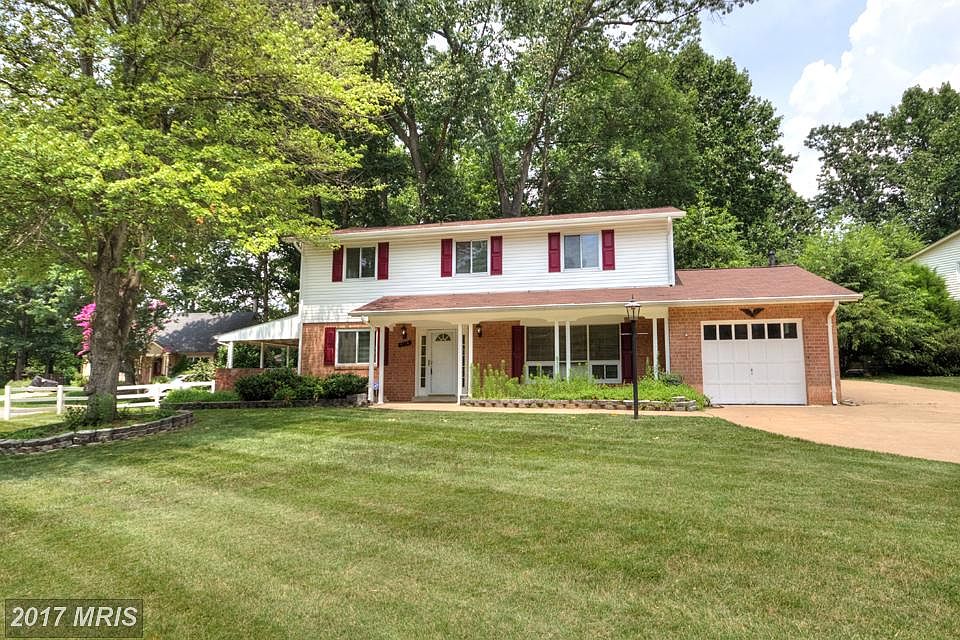 1st image of 5126 Richardson Dr