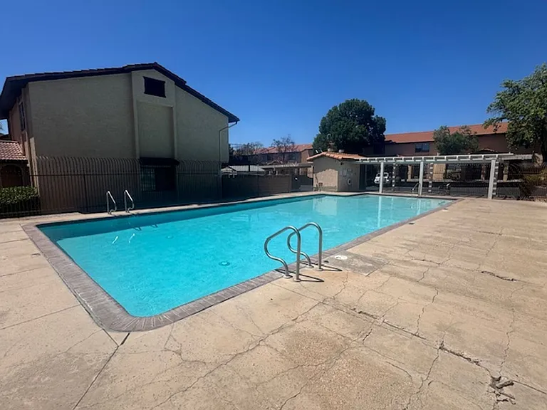 1727 W 950 N #20 — Photo 9