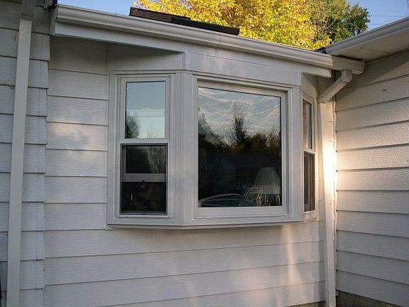 2nd image of 3437 E Nielsen Ln