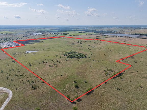 3rd image of County Road 4511