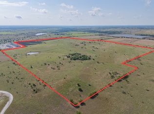 County Road 4511, Decatur, TX 76234