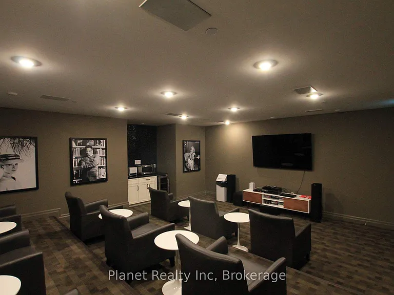 150 Wellington St E #312 — Photo 11