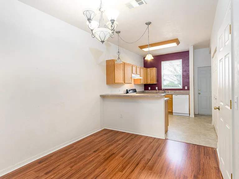 3890 SW 20th Ave #1705 — Photo 2