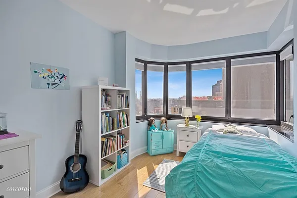 Sold by Corcoran | media 6