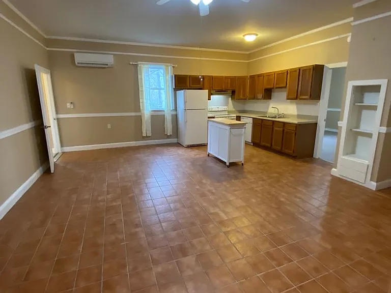 759 N Fork Rd — Photo 12