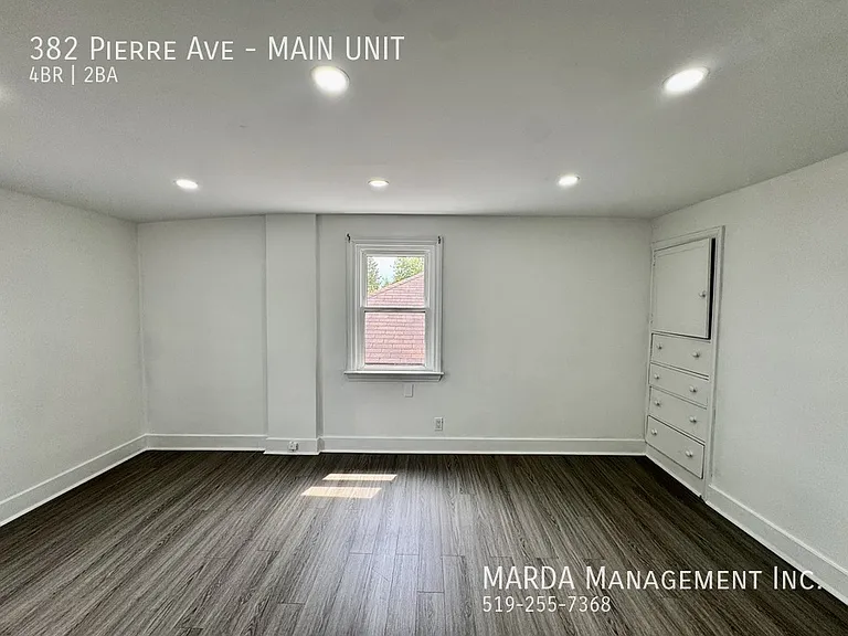 382 Pierre Ave #MAIN — Photo 37