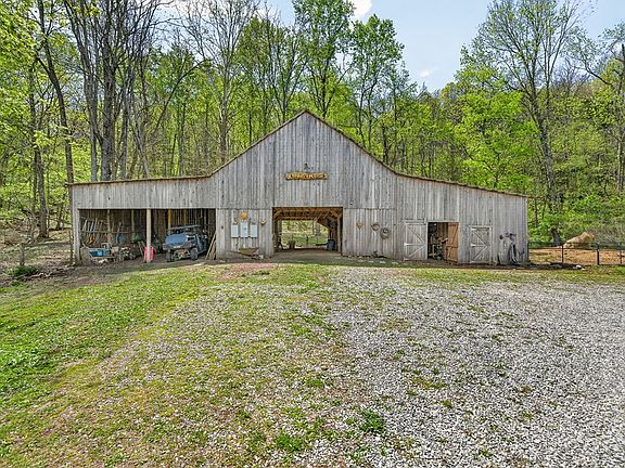 6th image of 1218 Moody Rd